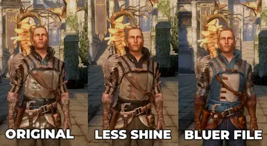 modalImage