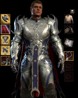 modalImage