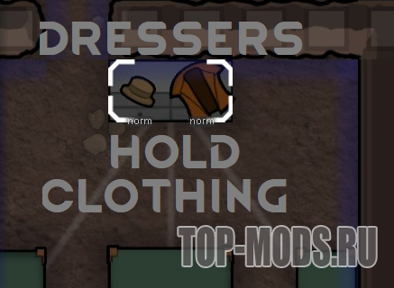 modalImage