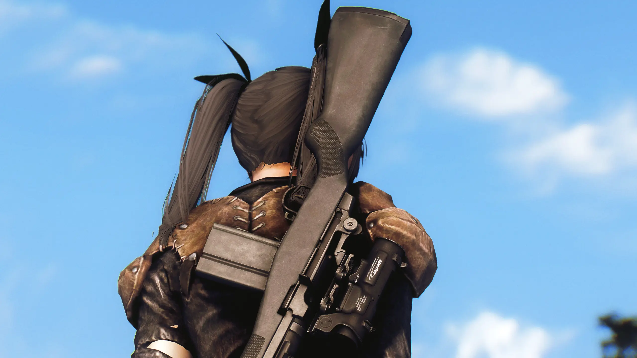 modalImage