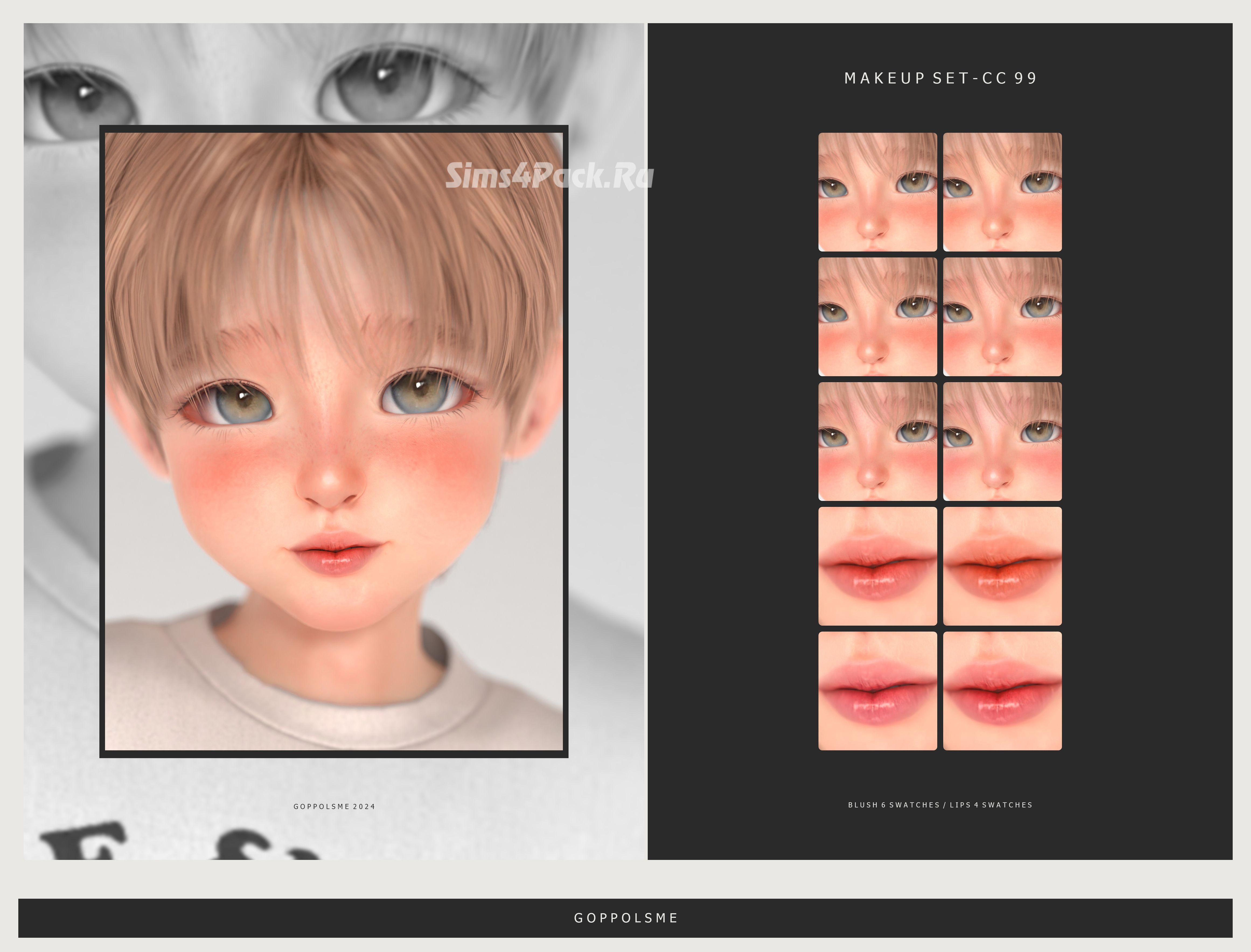 modalImage