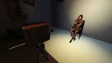 modalImage