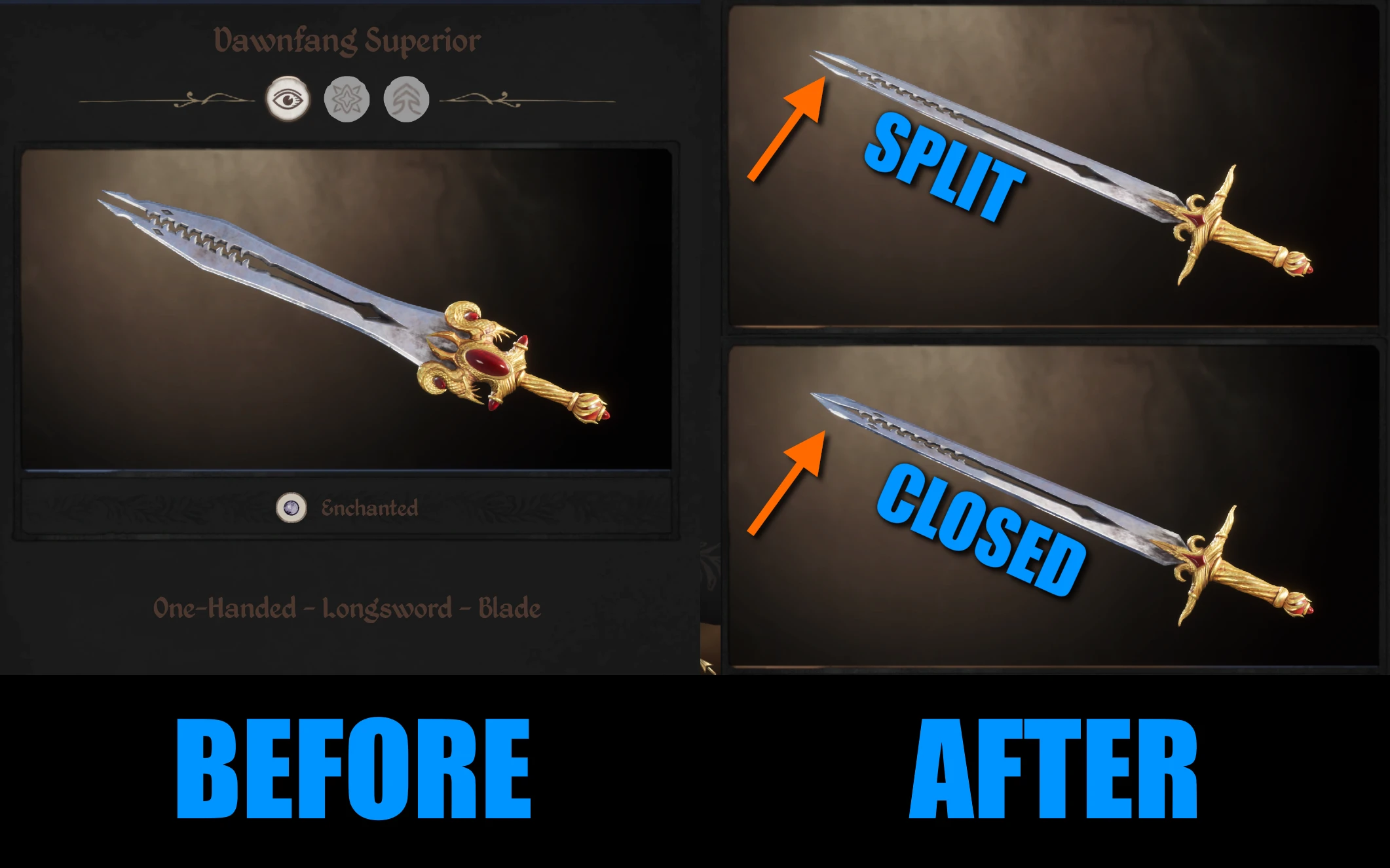 modalImage