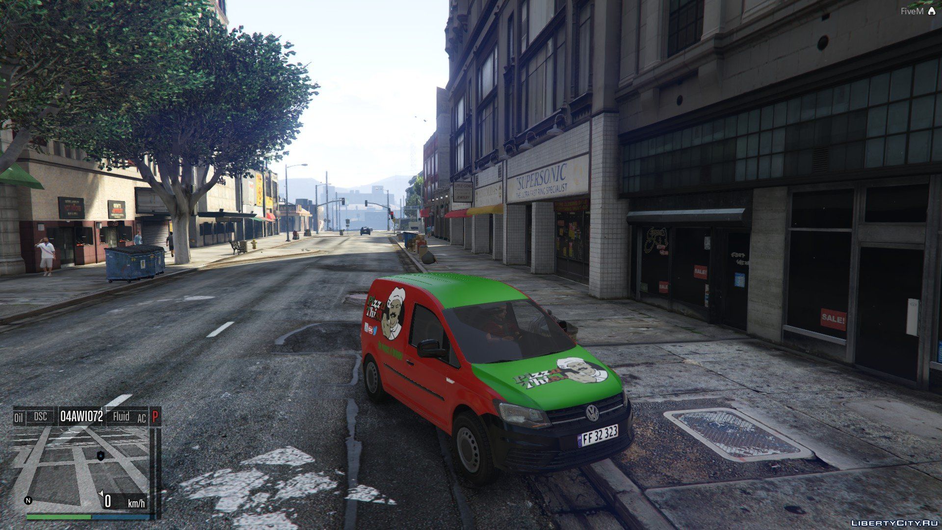 modalImage