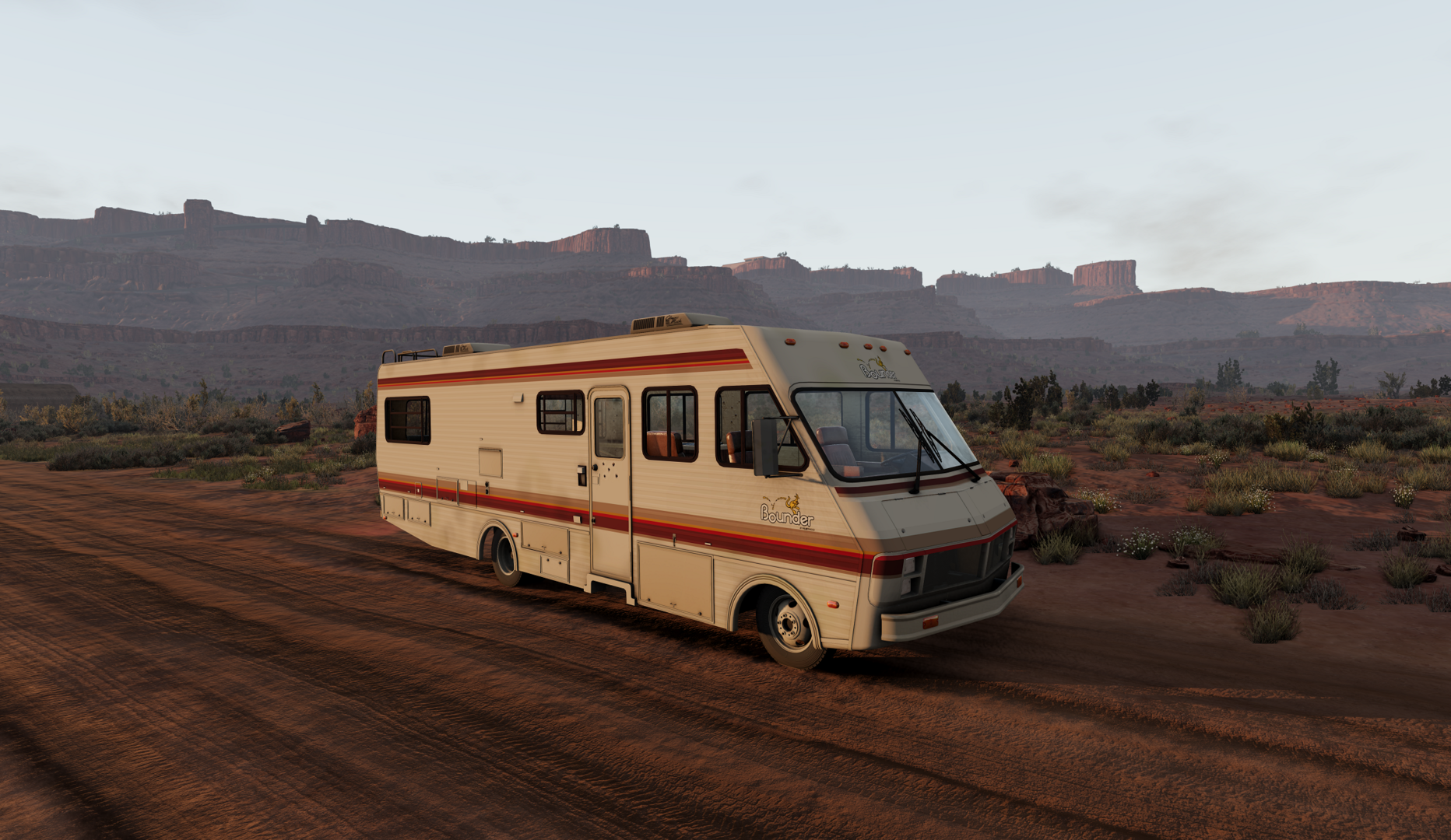 modalImage