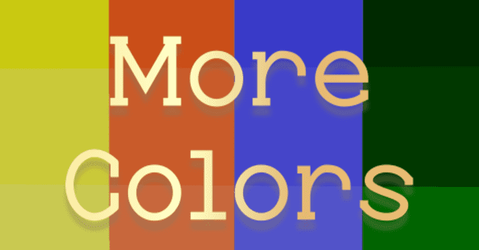modalImage