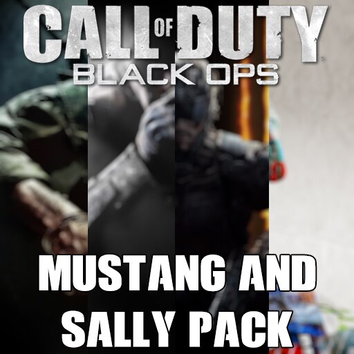 modalImage