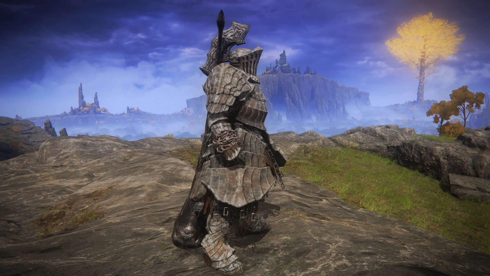 modalImage