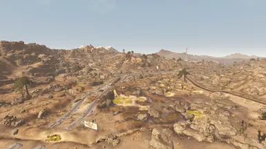 modalImage