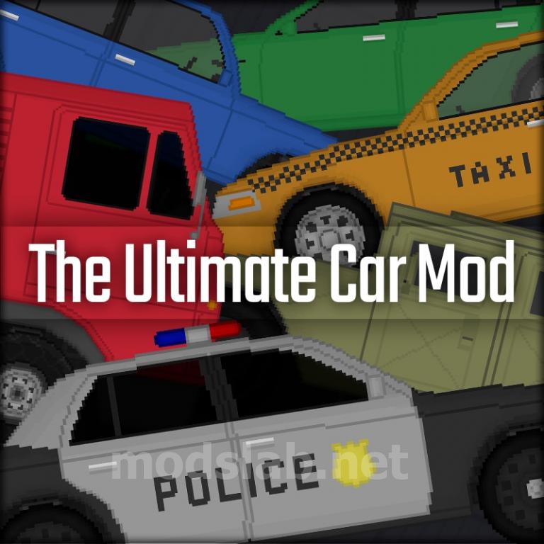 modalImage