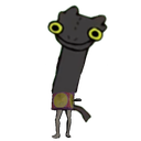 modalImage