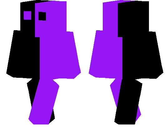 modalImage