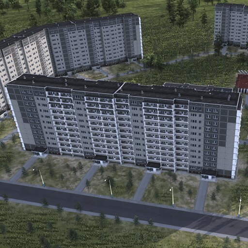 modalImage
