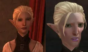 modalImage