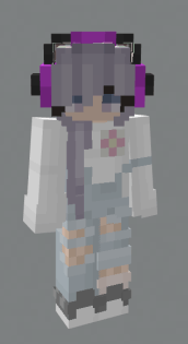 modalImage