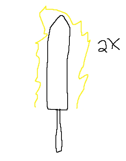 modalImage