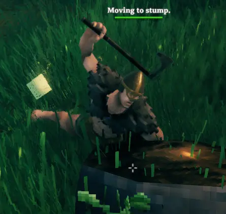 modalImage