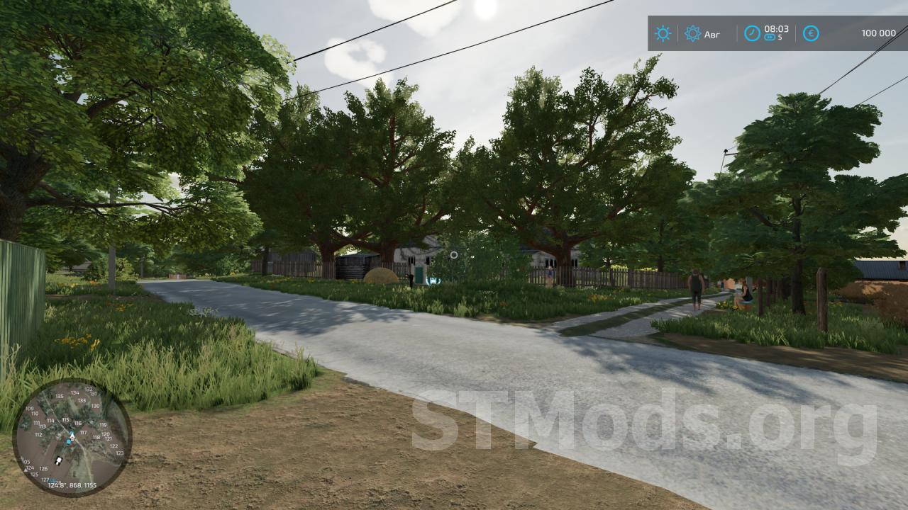 modalImage