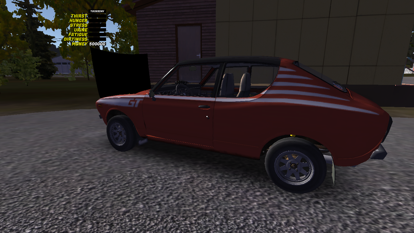 modalImage
