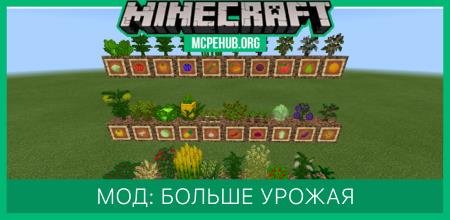 modalImage
