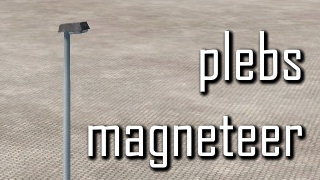 modalImage