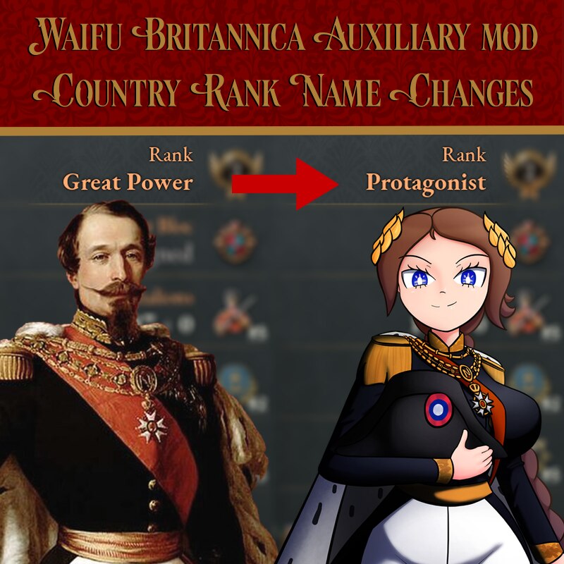 modalImage