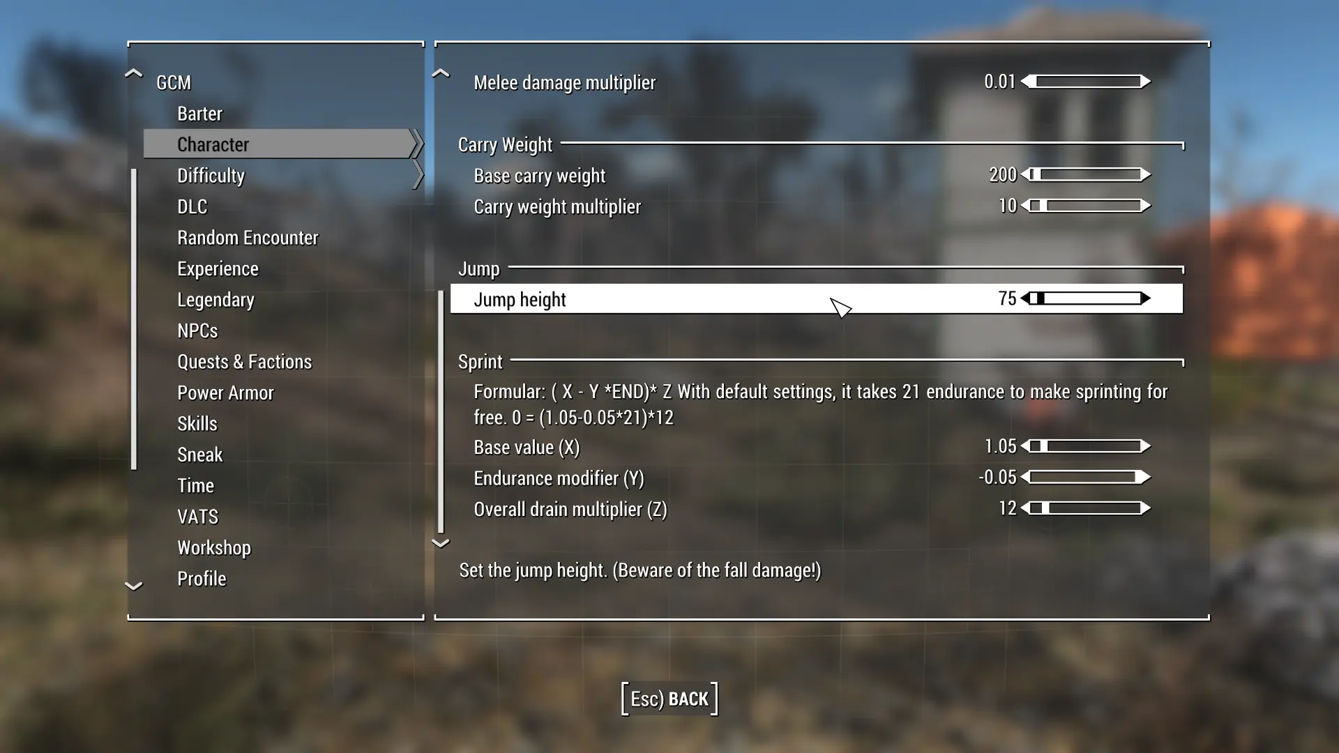 modalImage