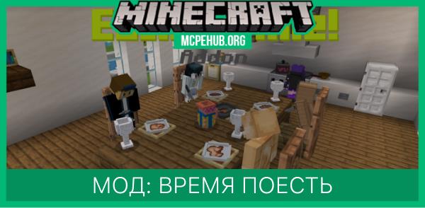 modalImage