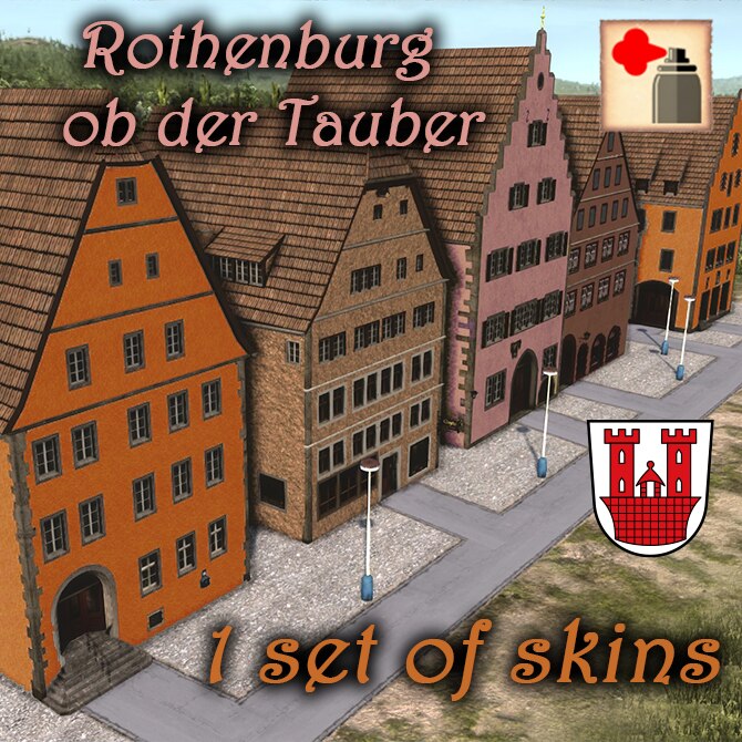 modalImage