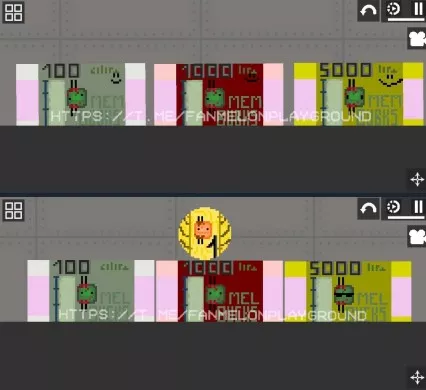 modalImage
