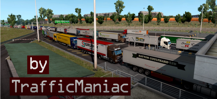 modalImage