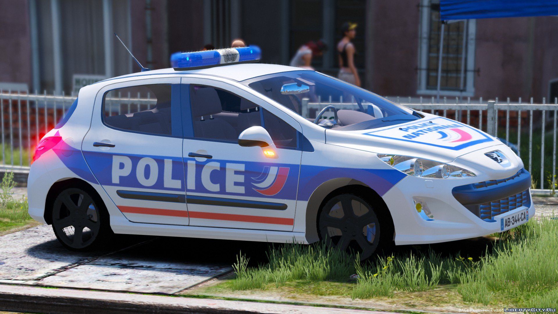 modalImage