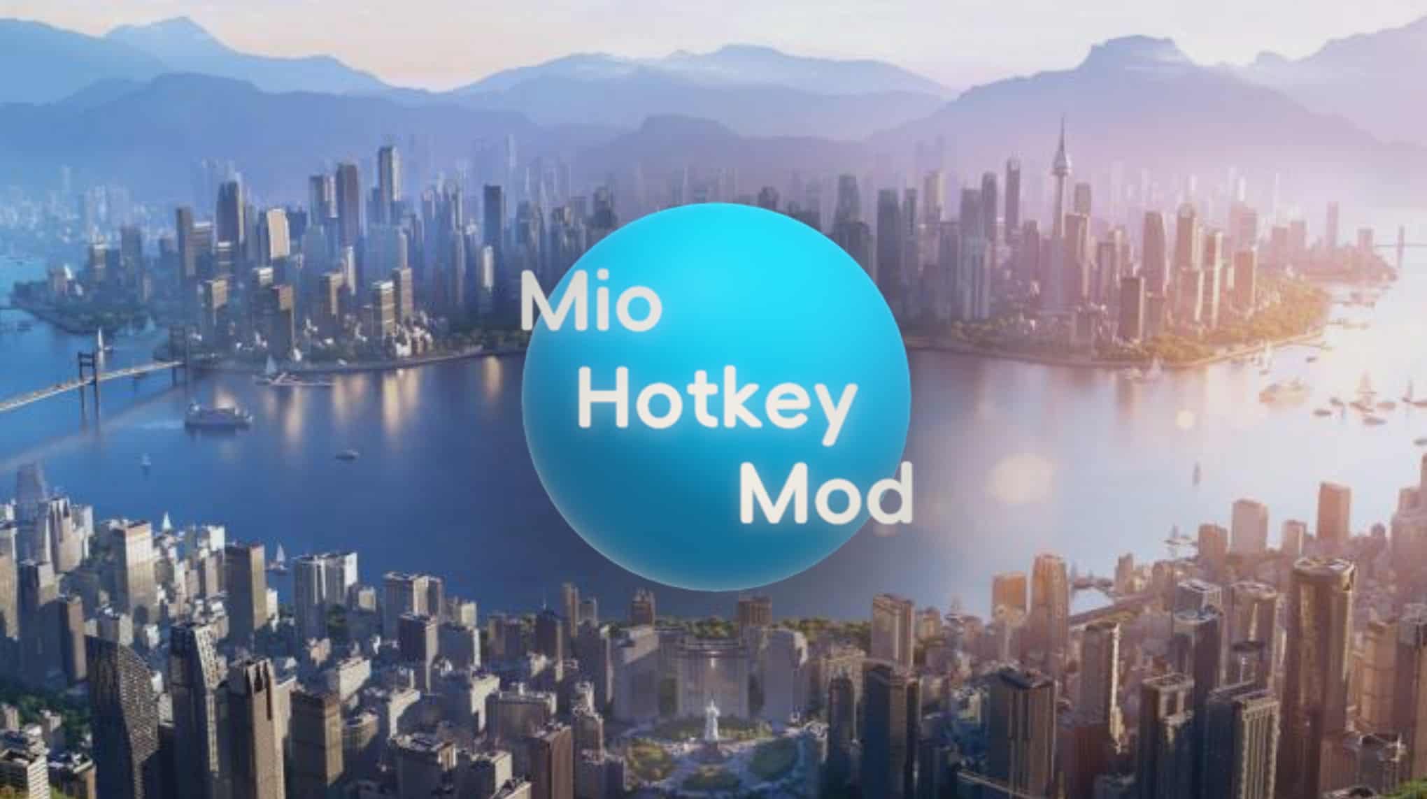 modalImage