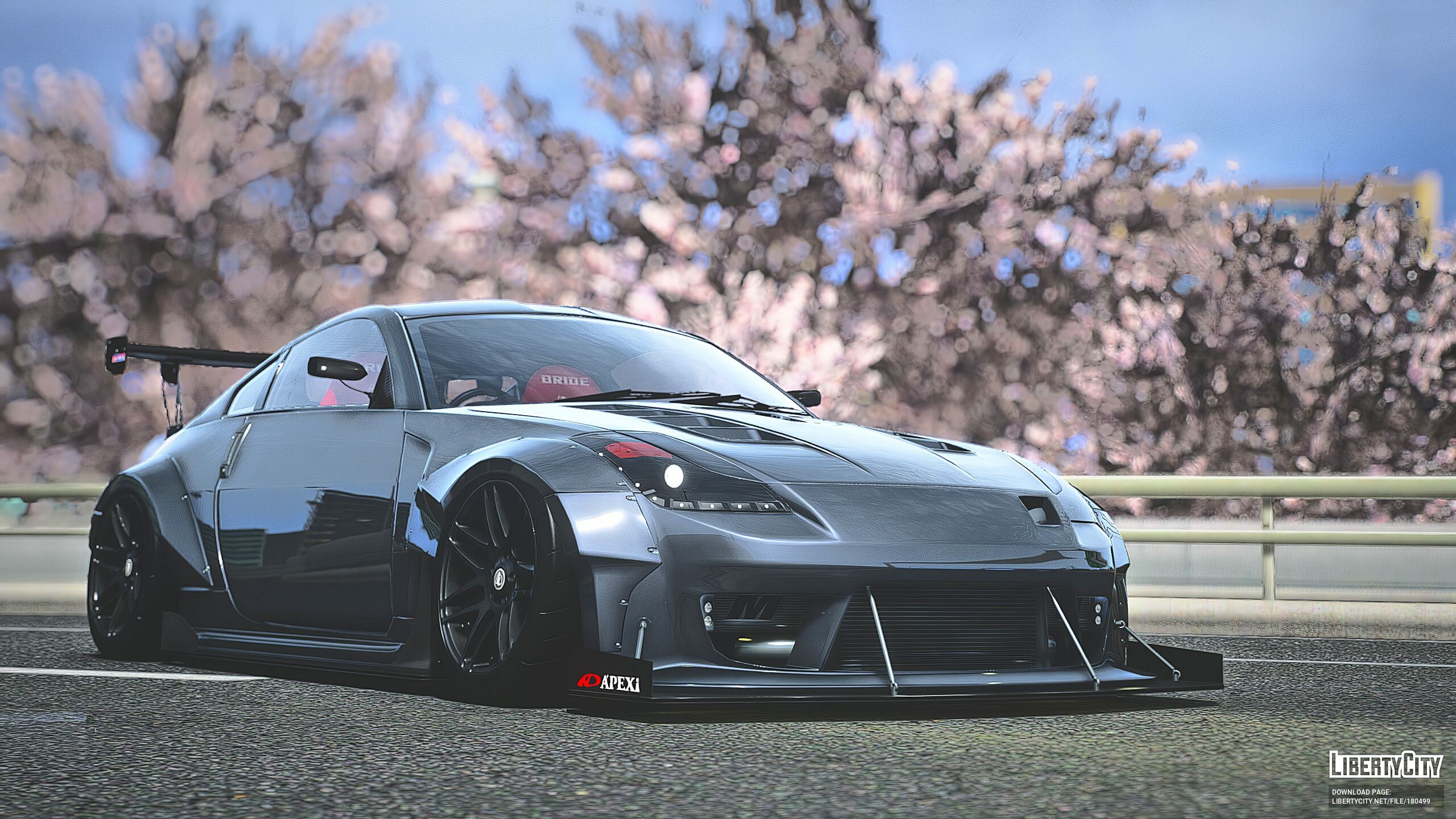modalImage
