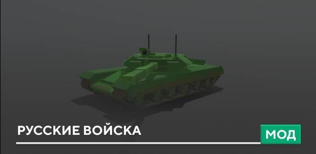 modalImage
