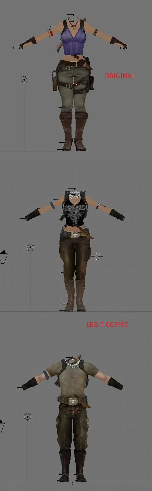 modalImage