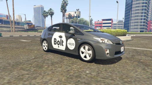 modalImage