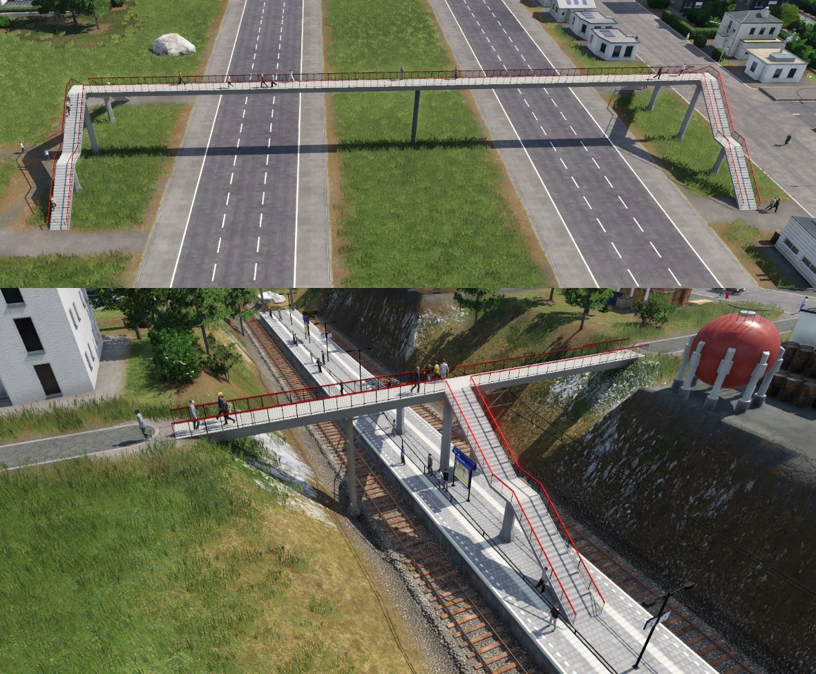 modalImage