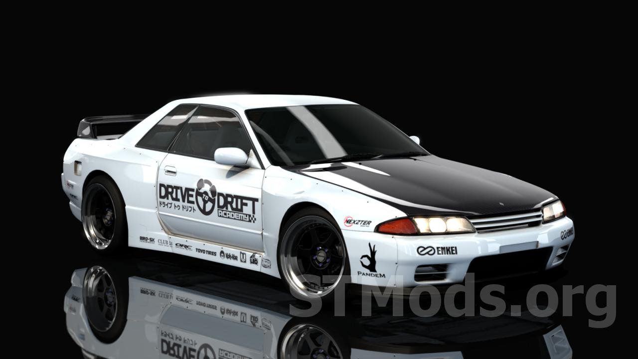 modalImage