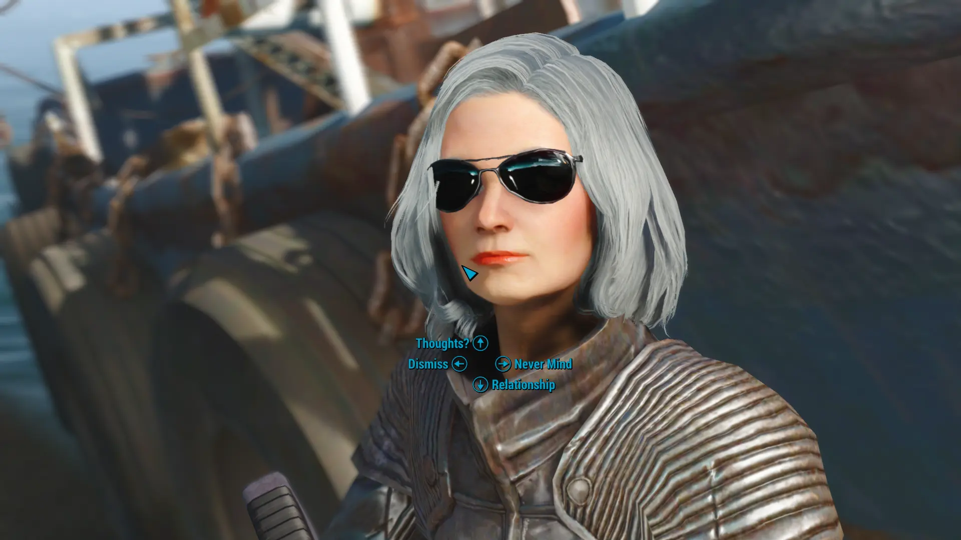 modalImage
