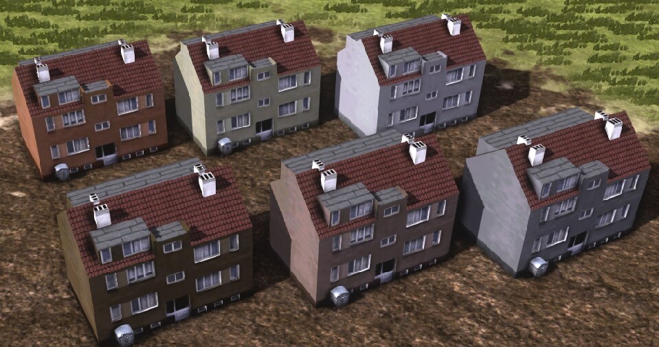 modalImage