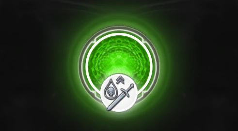 modalImage