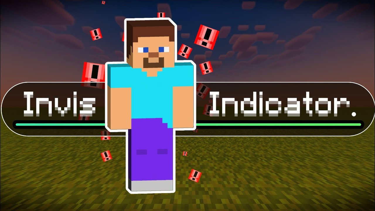 modalImage