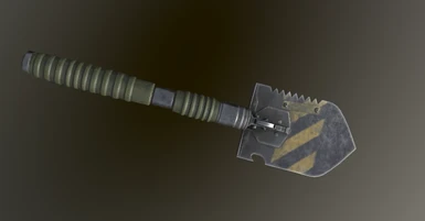 modalImage