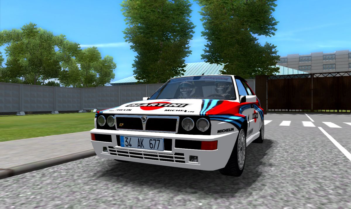 modalImage