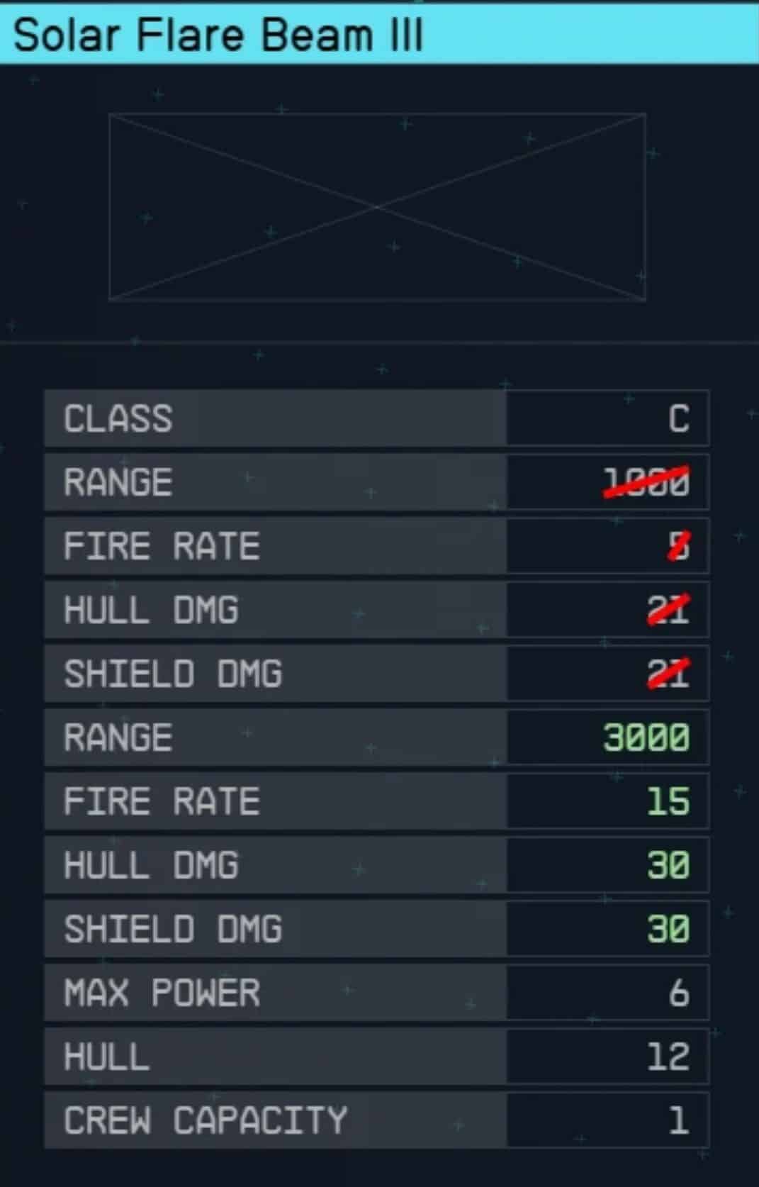 modalImage