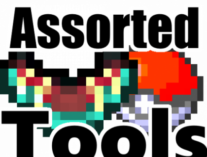 modalImage