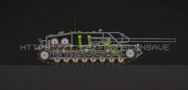 modalImage