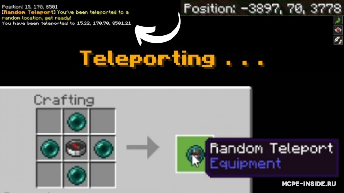 modalImage
