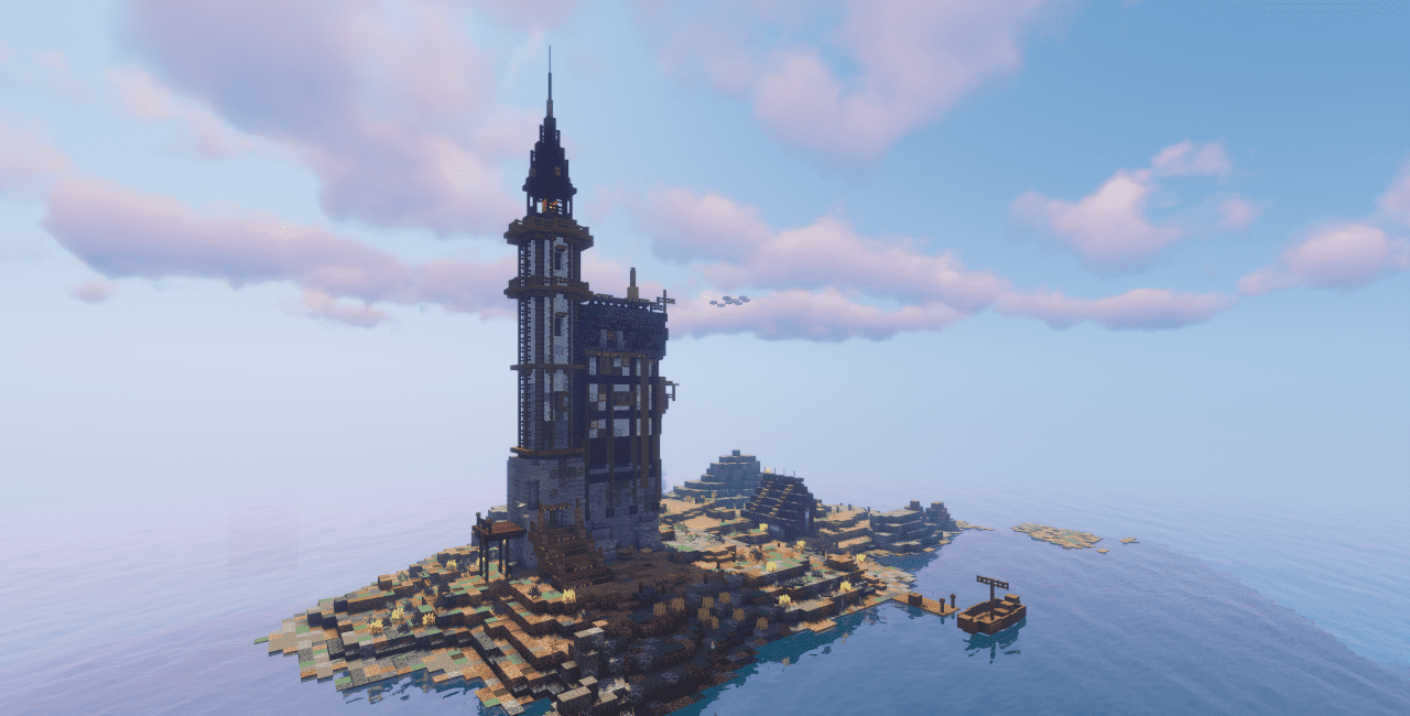 modalImage